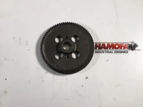 CATERPILLAR ТОПЛИВНЫЙ НАСОС ШЕСТЕРНЯ 1W7889 Б/У