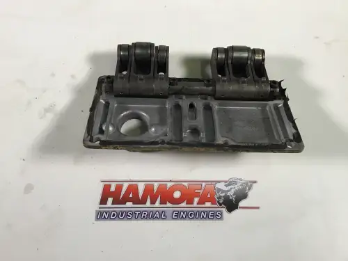 CATERPILLAR COVER 7W9395 USED