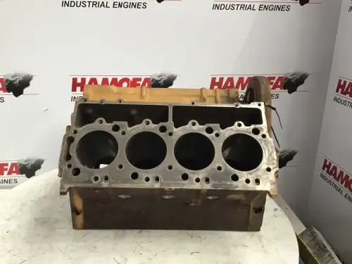 CATERPILLAR V8 BLOCK GEBRAUCHT – Vorschaubild 5