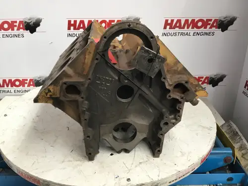 CATERPILLAR V8 BLOCK GEBRAUCHT – Vorschaubild 7