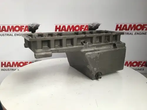 DEUTZ 0422 2361 USADO