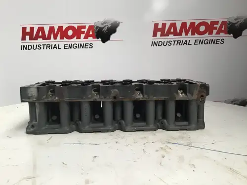 DEUTZ 017031 GEBRAUCHT – Vorschaubild 4