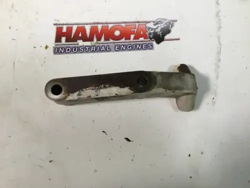 CATERPILLAR SUPPORT 2343441 USED