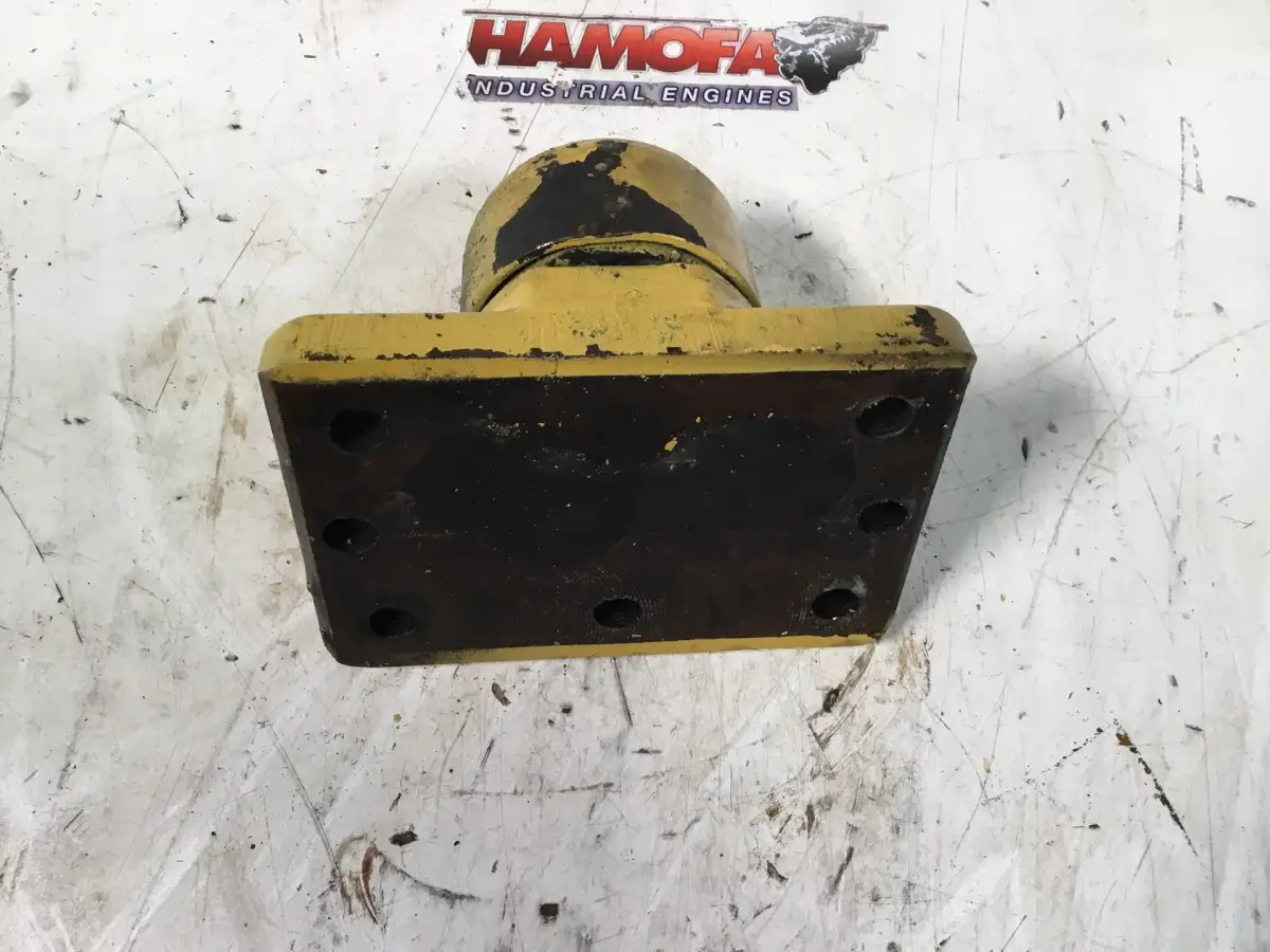 SUPPORT MOTEUR CATERPILLAR 4N8317 D'OCCASION - Image 2