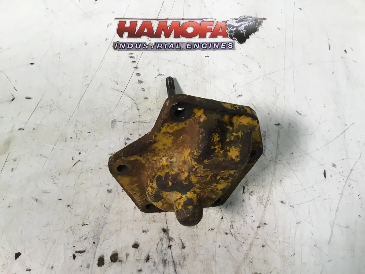 CATERPILLAR COVER 4M5944 USED - Picture 2
