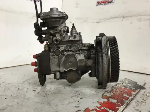 BOSCH INJECTOR DISTRIBUTOR PUMP 0460426273 USED - Thumb image 1