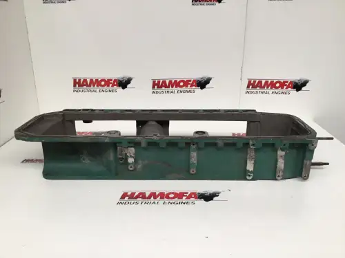VOLVO 1549766 USED - Thumb image 3