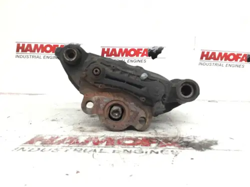 MAN 0501008937 USED