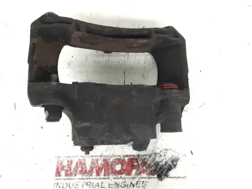 MAN 0501008937 Б/У - Миниатюра 2