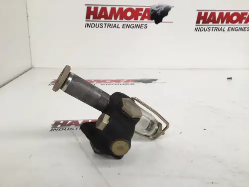BOSCH FP/KE22AD112/2 USADO