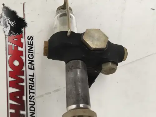 BOSCH FP/KE22AD112/2 USADO - Imagen miniatura 2