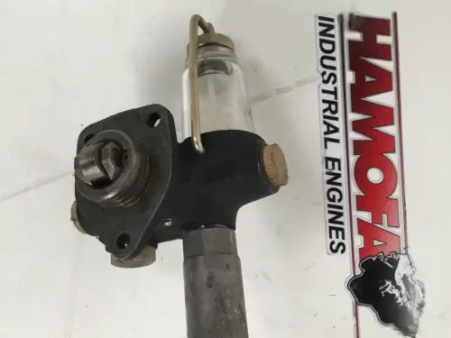 BOSCH FP/KE22AD112/2 USED - Thumb image 3