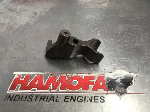 CUMMINS 3685566 USADO