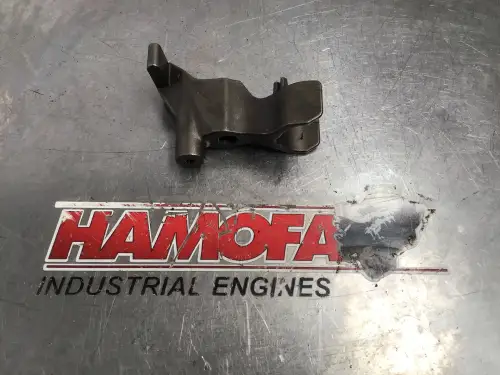 CUMMINS 3685566 USADO - Imagen miniatura 2