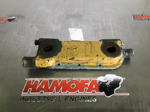 CATERPILLAR 7W1188 GEBRAUCHT – Vorschaubild 1