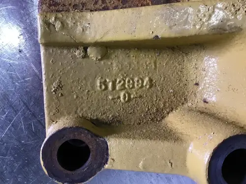 CATERPILLAR 5T2994 GEBRAUCHT – Vorschaubild 3