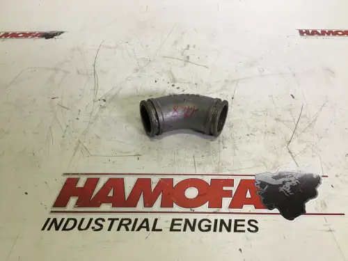 CATERPILLAR WATER PIPE 4N5038 USED