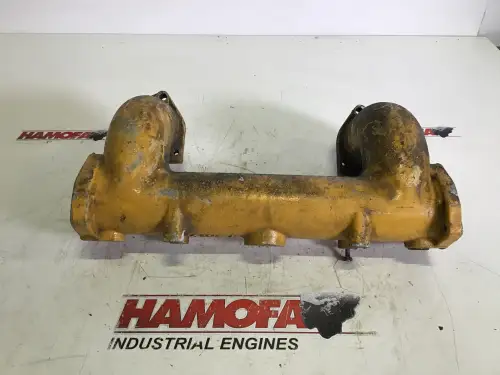 CATERPILLAR L0 8217 USED - Thumb image 3