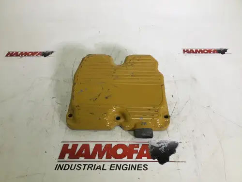 CATERPILLAR 177-4639 USED