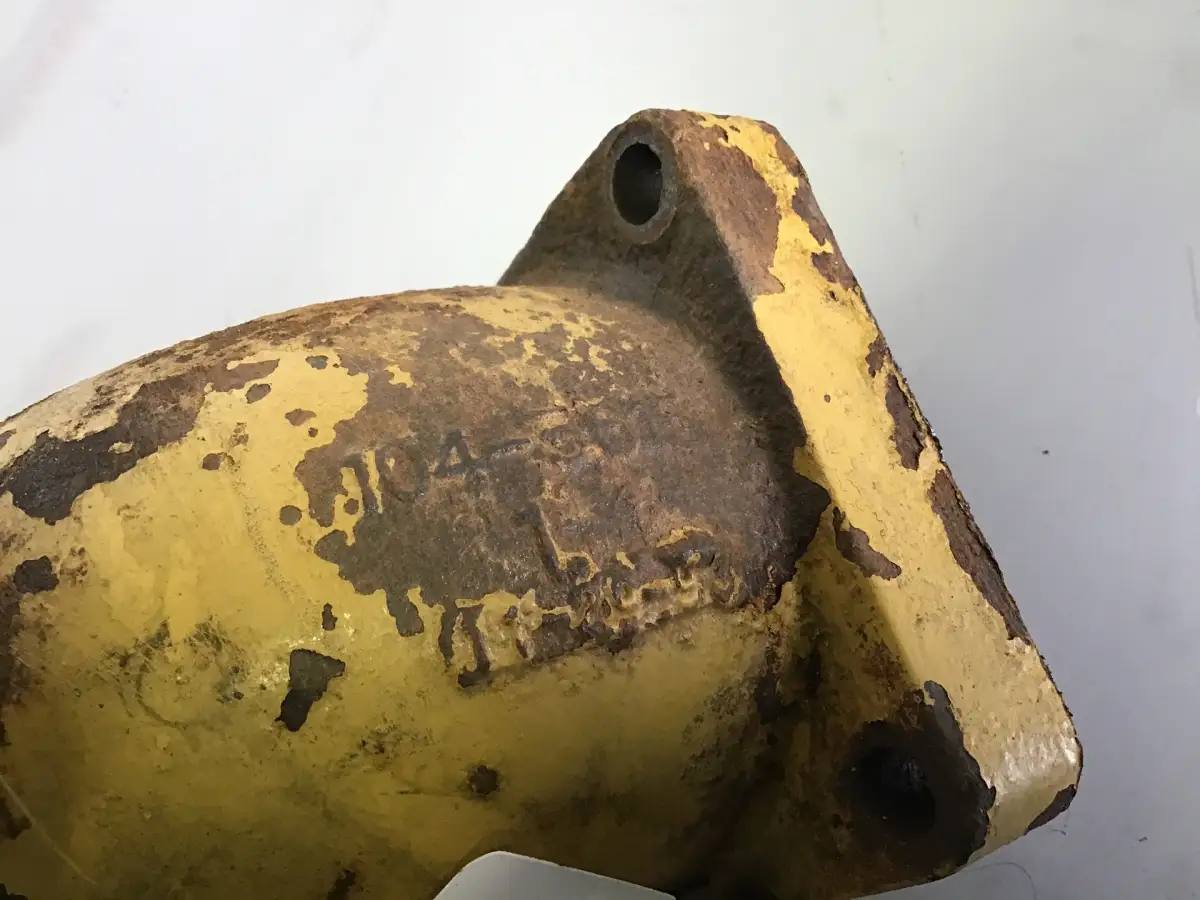 CATERPILLAR 104-5615 USED - Picture 2