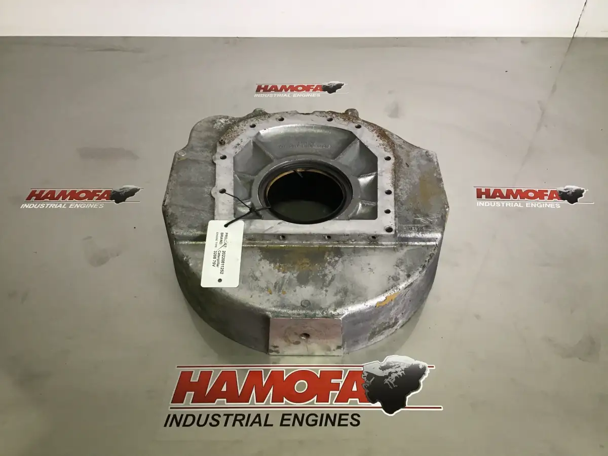 CATERPILLAR 7E8914 Б/У - Фото 2