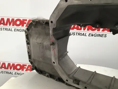 VOLVO PENTA 425233 GEBRUIKT