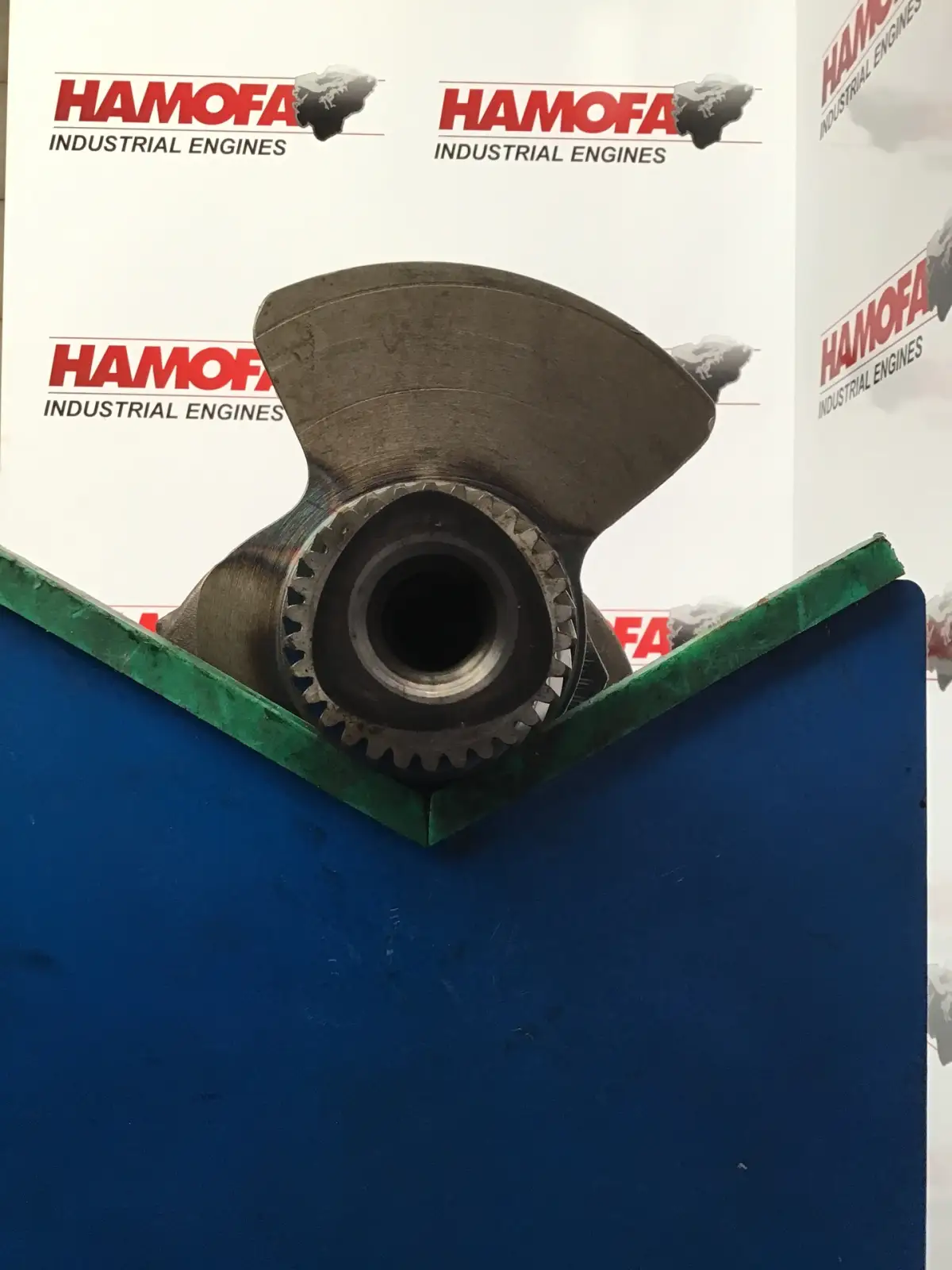 VOLVO OOO GEBRAUCHT – Bild 2