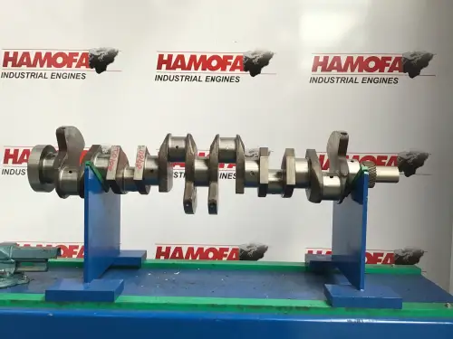 VOLVO OOO USADO - Imagen miniatura 4