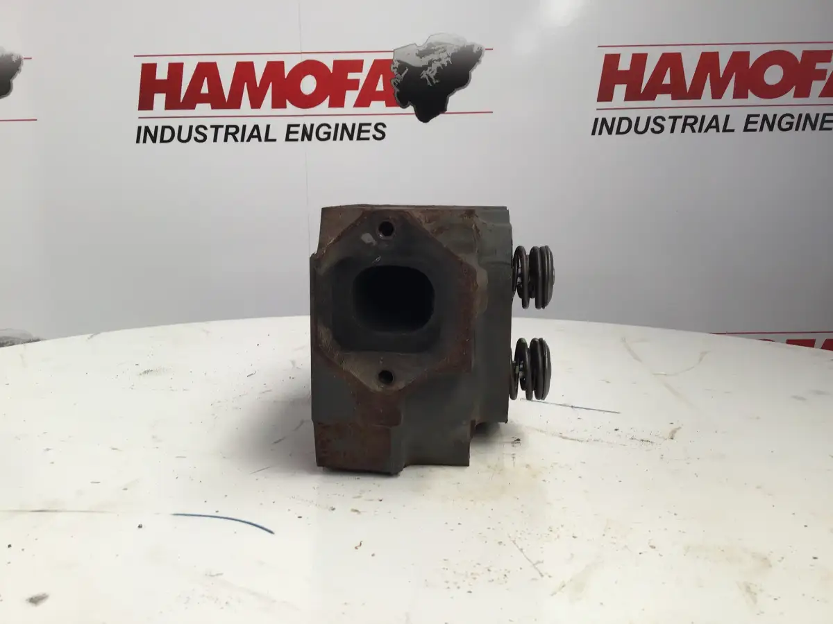 MERCEDES 4420160601 GEBRUIKT - Afbeelding 4