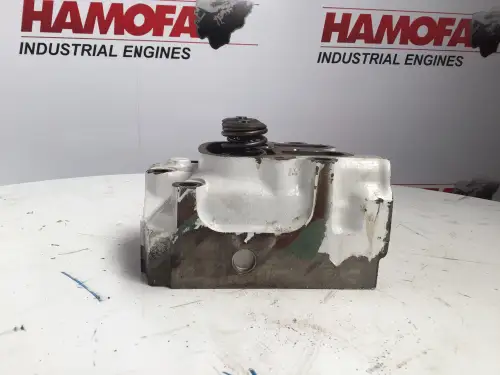 MERCEDES 4030161701 GEBRAUCHT – Vorschaubild 2