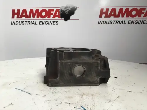 MERCEDES 4420160101 USED - Thumb image 2