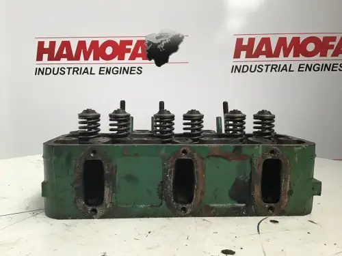 VOLVO 7906187 GEBRAUCHT – Vorschaubild 5