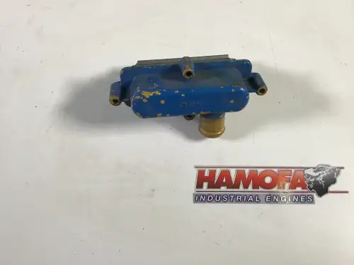 CATERPILLAR SUMP VENT 9Y4357 USED - Thumb image 2