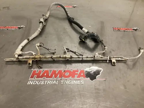 MAN 51 25413-6110 USED