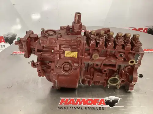BOSCH FUEL PUMP 0403446249 USED - Thumb image 1