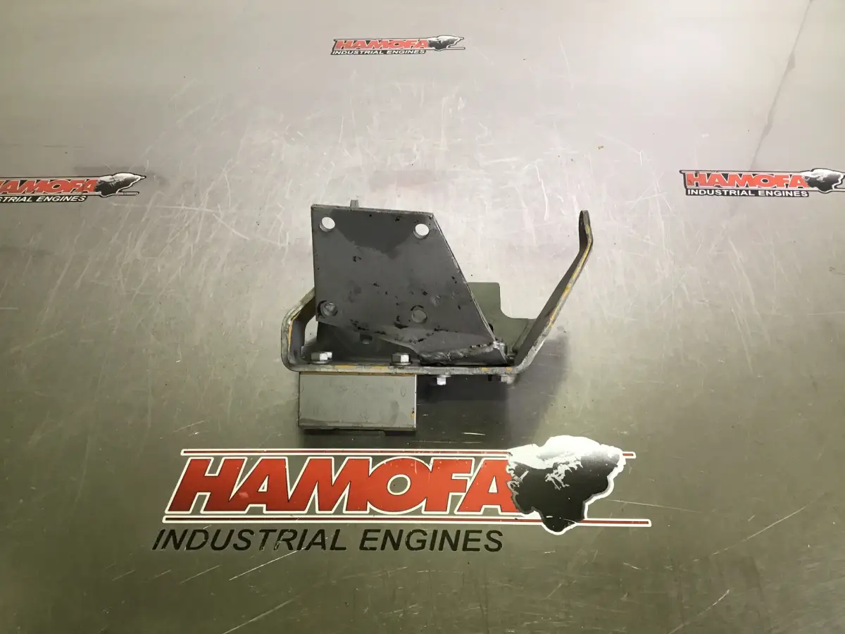 CATERPILLAR SUPPORT 9N3164 USED - Picture 3