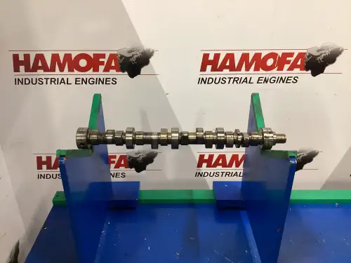 DEUTZ NOCKENWELLE 04287152 GEBRAUCHT