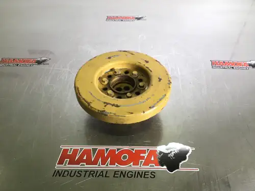 CATERPILLAR 3347A042 GEBRAUCHT – Vorschaubild 3