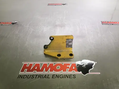 CATERPILLAR 3861A064 UTILISÉ - Miniature 1