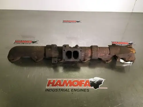 CATERPILLAR 4N0972 Б/У ДЕТАЛЬ - Миниатюра 3