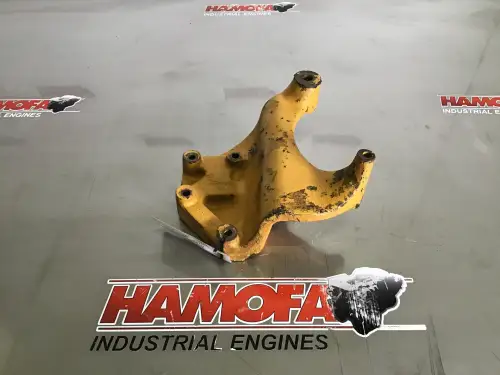 PIEZA USADA CATERPILLAR 219-7678 - Imagen miniatura 1