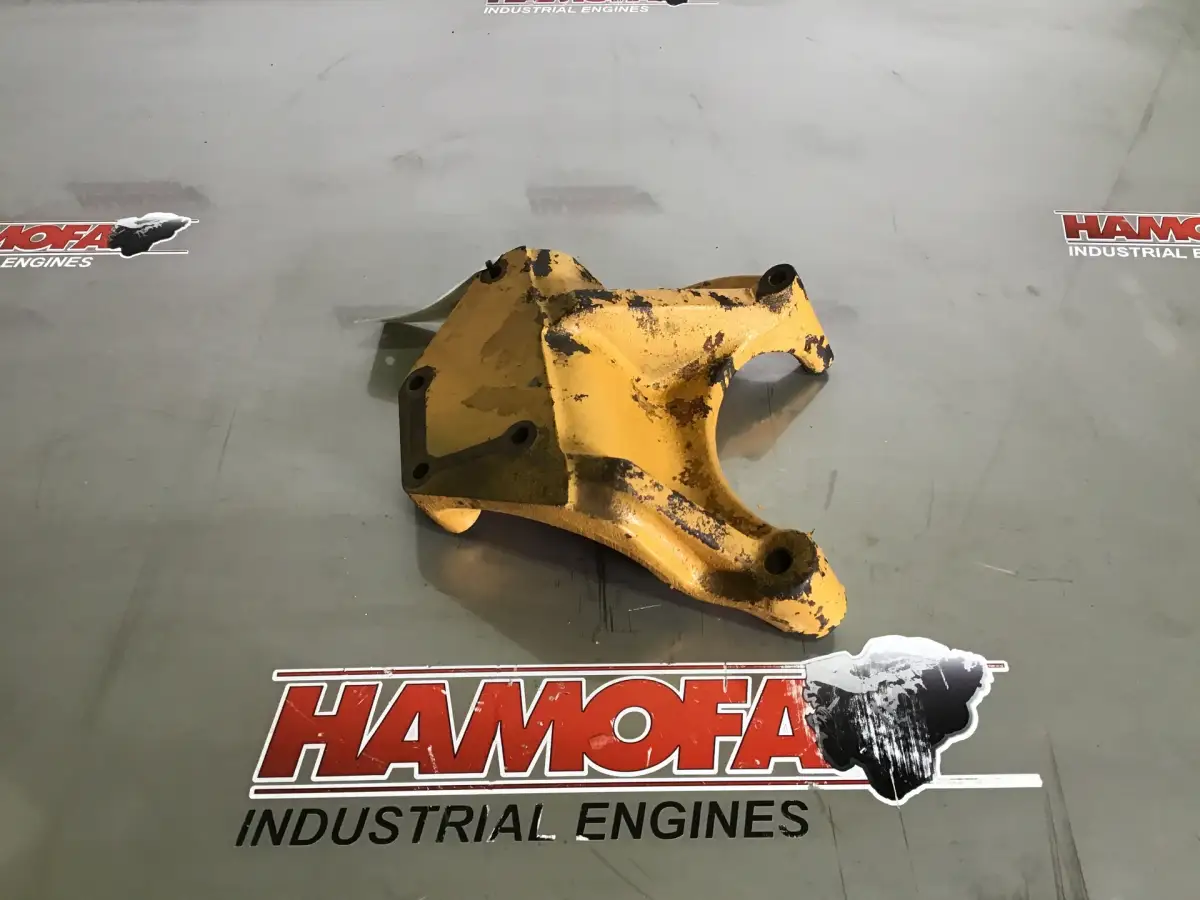 USED CATERPILLAR 219-7678 - Picture 3