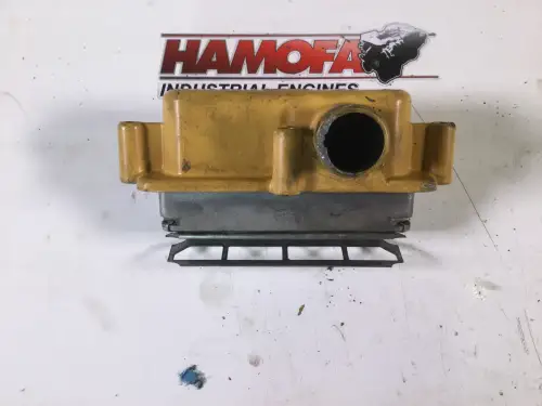 CATERPILLAR SUMP VENT 9Y4357 USED