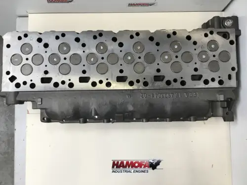 CUMMINS 18024 USADO
