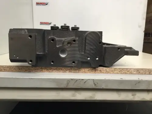 CUMMINS 18024 USADO - Imagen miniatura 2