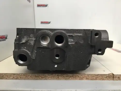 CUMMINS 18024 D'OCCASION - Miniature 3
