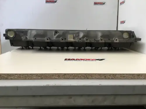CUMMINS 18024 USADO - Imagen miniatura 4