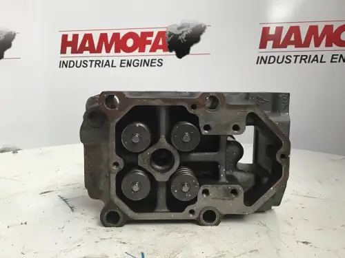 DEUTZ 04229050R USADO