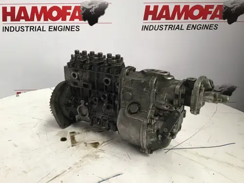 BOMBA DE COMBUSTIBLE BOSCH 0403446158 USADA