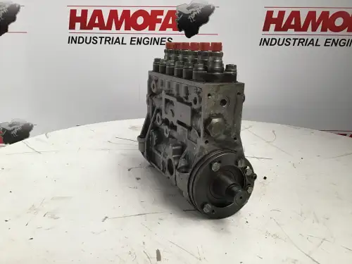 BOSCH FUEL PUMP 0402646740 USED - Thumb image 2